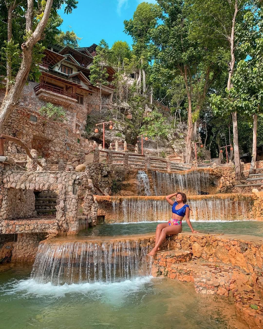 Los Haitises National Park Tours: Best Excursions, Prices & Travel Guide (2026) - Tours Miches Guide