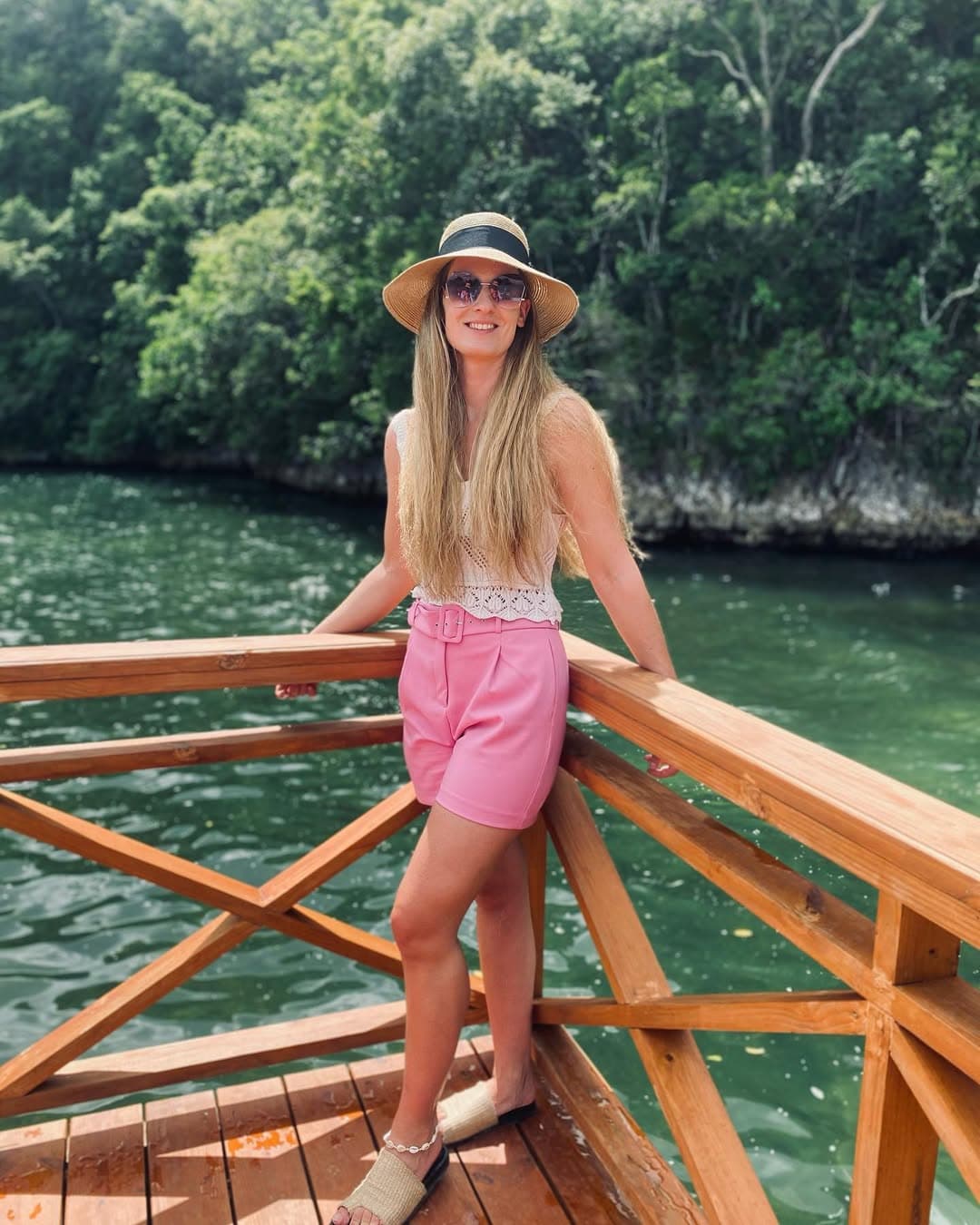 ? Half-Day Los Haitises National Park Boat Tours from Samaná: The Ultimate Guide - Tours Miches Guide